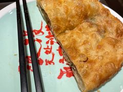 -再回首(西关木塔巷店)