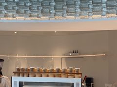 -% Arabica阿拉比卡咖啡(罗湖万象城店)