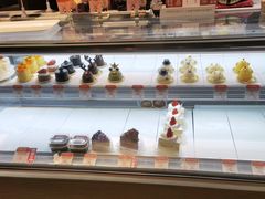 -西村叔叔的店(黄岛青医附院店)