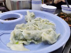 -草原烤羊腿总店(总店)