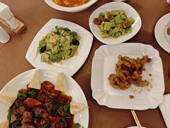 -山东政协大厦维景大酒店