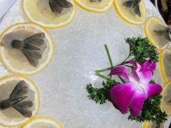 -顺峰顺水顺德菜(龙华店)