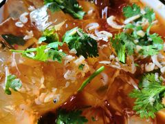 -大城·烧烤海鲜大排档(台东店)