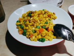 -四小姐的店(泉舜店)