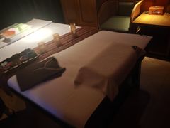 -怡泰SPA泰疗按摩(徽宁路店)