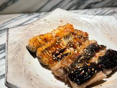 -High Yaki THE SEA海鲜居酒屋