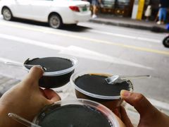 -芝麻糊世家(西华店)