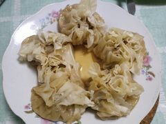 -并州饭店(千峰南路店)