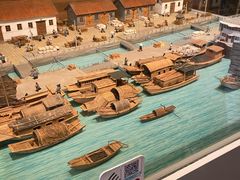 -上海中国航海博物馆