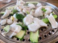 -阿多私房菜(顺德店)