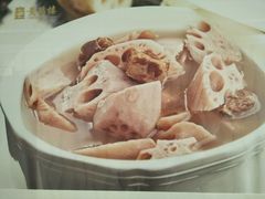-黄鹤楼湖北特色菜(高碑店)