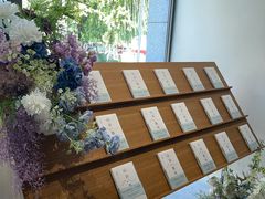 -PAGEONE(北京坊店)
