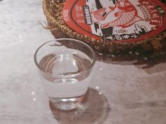 -天辣(金桥啦啦宝都店)