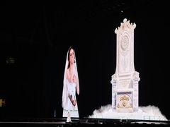 -沈阳奥林匹克体育中心