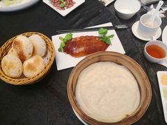 -大董(福田皇庭中心店)