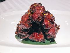 上海蜜汁熏鱼-和记小菜(七宝店)