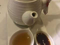 -尚一汤 广东炖汤(金桥国际店)