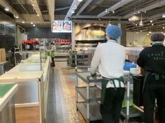 -直隶安家牛肉罩饼(建华店)