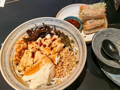 -多味居(剪子巷店)