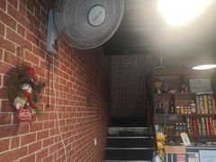 -贤花饭店(凯德店)