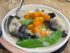 -佛有缘素食馆·荔湾老字号(陈家祠首店)