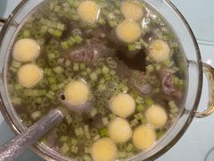 -3号仓库·创意中国菜(嘉兴龙鼎万达店)