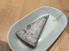 -宜家·瑞典风味餐厅(天津东丽商场店)