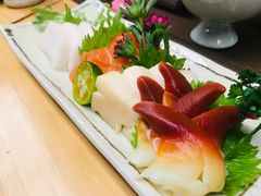 -悦和餐厅(CBD玉米楼店)