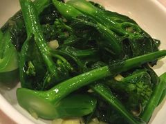 -桥底辣蟹(谢斐道店)