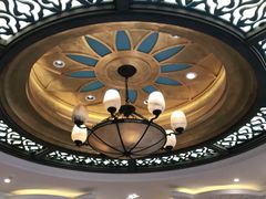-洪长兴(云南南路店)