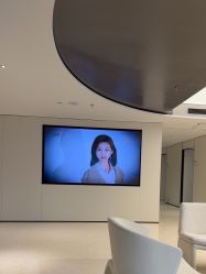 -上海时光整形外科医院