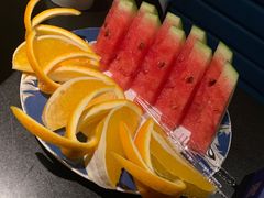 -凤凰湘语·湘粤鲜融(浦东旗舰店)