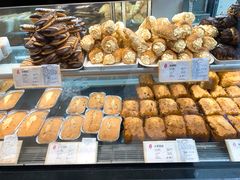 -上海哈尔滨食品厂(淮海中路店)