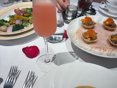 -王品牛排(常州吾悦广场店)
