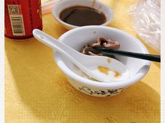 -老猫牛肉火锅(沙溪店)