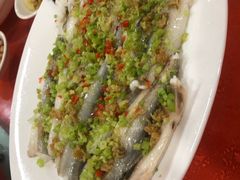 -达濠炒饭·潮汕味道