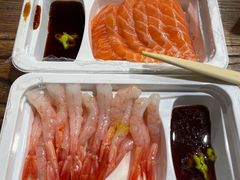 -盒马鲜生(联投广场店)
