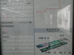 -铁西广场(地铁站)