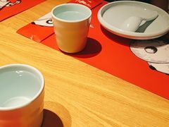 -一个叫川的地方(麒麟新天地店)