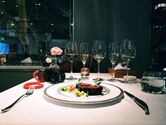 -蝶舍·MAISON PAPILLON