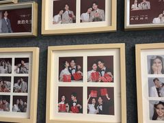 -学长的小象馆(江南西~青凤大街店)