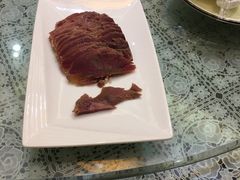 -旺山·浪头人家