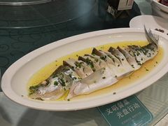 -小方外婆菜(蒙山路店)