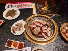 -牛家酒场(7mall店)