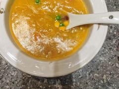 -马老六清真餐厅(雁滩店)