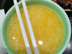 -荟选餐饮徐家汇社区食堂(徐虹北路店)