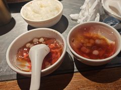 -探鱼·鲜青椒爽麻烤鱼(正佳广场店)
