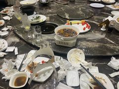 -南京悦客假日酒店