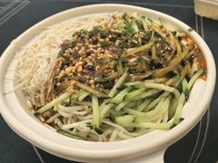 -四川饭店(城乡购物中心店)