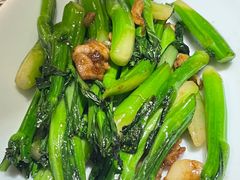 -常来小聚·广州非遗传承餐厅(高德置地店)
